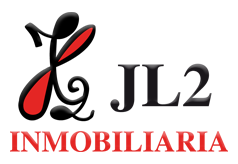 Inmobiliaria JL2